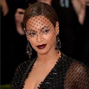 Fascinators Hat , Tea Party Hat, Kentucky Derby Hat